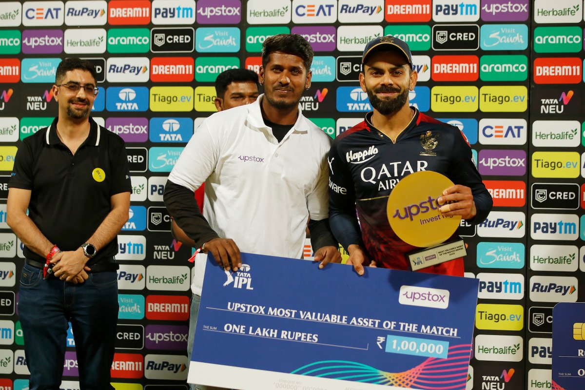 Herbalife Penedo EVS (@espacofitgloria2) • Instagram photos and videos, image size:1200x800