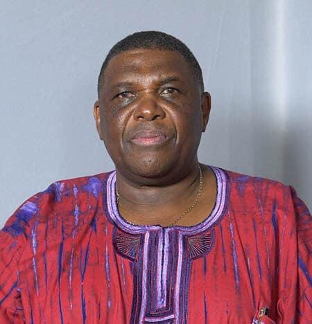 Dr. David Matsanga on Twitter: "The troubles of Sudan and to some