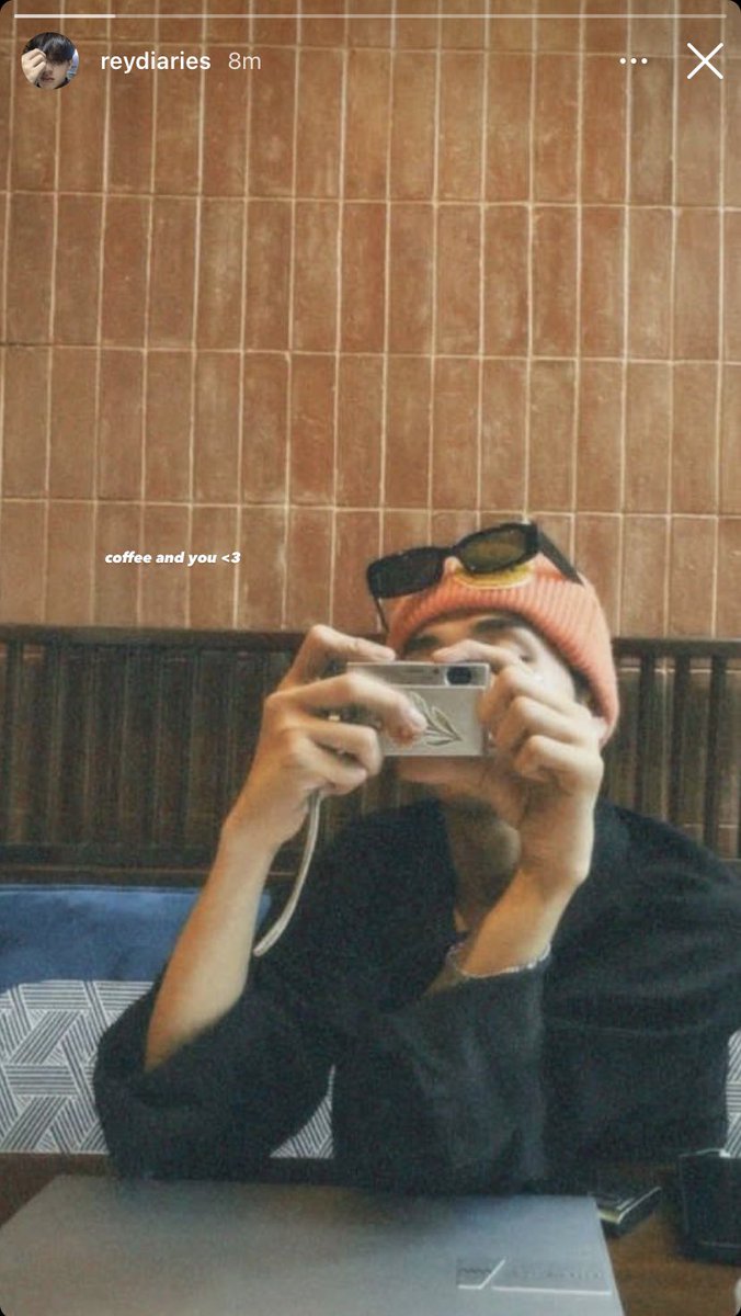 vinciloaf's tweet photo. make you mine
— a #vinster short au wherein.. https://t.co/x3OnYF8HHP