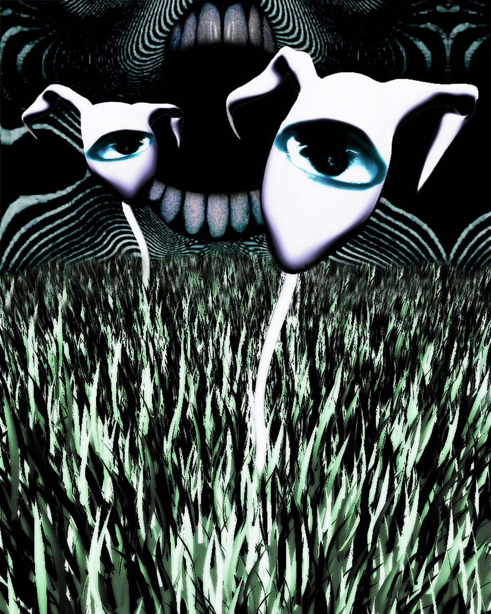 hudssrlt's tweet photo. Flowers Of Evil https://t.co/5v44m8z0M4