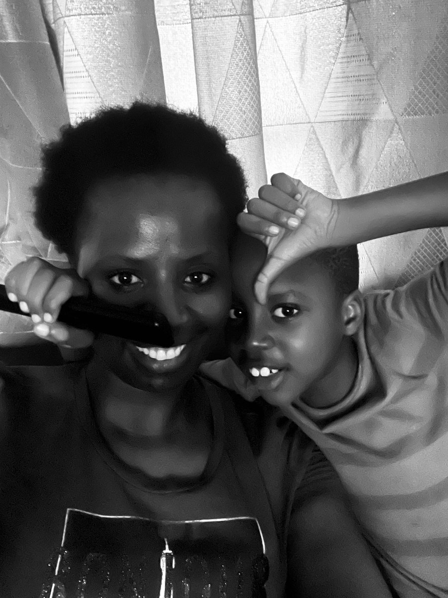 🇨🇩Olga Chera Chibambe♻️ tweet media