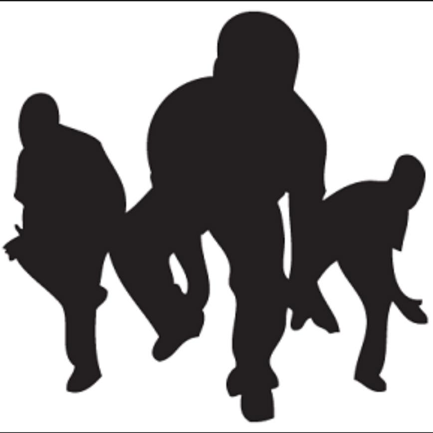 f1netune's tweet image. Heyyyyyy! We need a #stepteam of school-aged black males in the #Atlanta area to perform at our 2023 Treasure Hunt Conference (f1ne-tune.com/thc2023) on Friday, June 9. Please drop recommendations in the comments and DM us if interested.