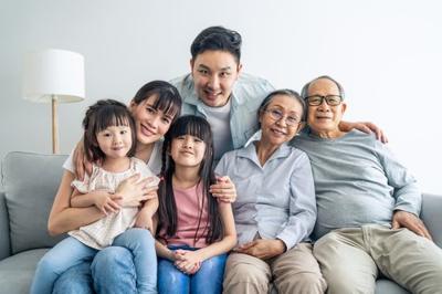 Seize2day724's tweet photo. When it comes to estate planning, the importance of the family meeting can’t be overstated. https://t.co/zPIAzkIN6x https://t.co/mFDcAvigQi
