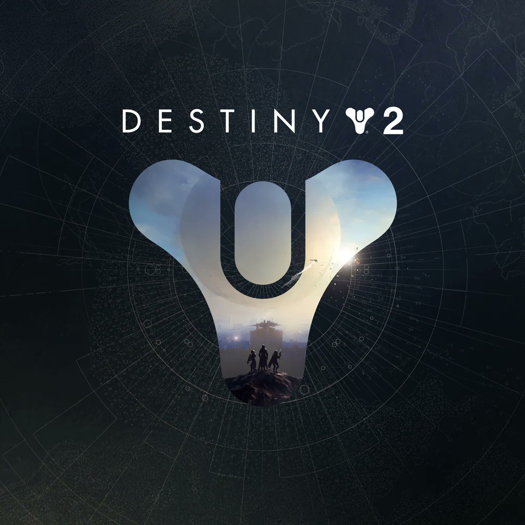 Destiny Bulletin tweet media