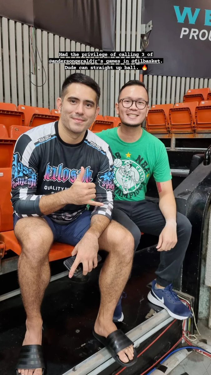gv_for_g3rald's tweet photo. π΅ππ²πΎπππ₯ππ«ΆπΌπ€πΌ
β’
IGS: _stansy
#GeraldAnderson
#KALOSph
#KualaLumpur
#Malaysia https://t.co/HB1lphYeoF