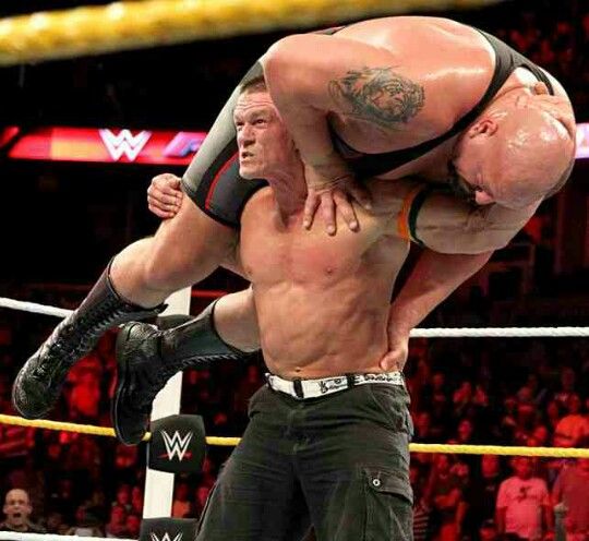GameAddiction47's tweet photo. @JohnCena Fb goat cena https://t.co/FdaSE4qmsS