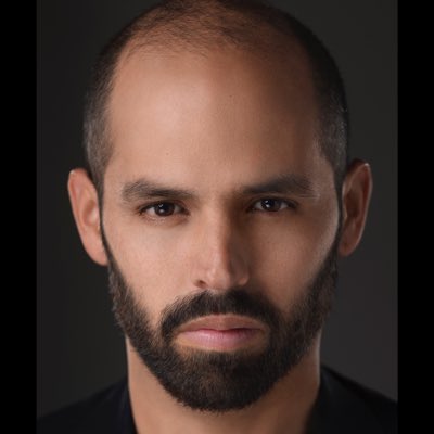 FelipecorreaE's tweet photo. #NuevaFotoDePerfil https://t.co/Gg5bQvrP9l