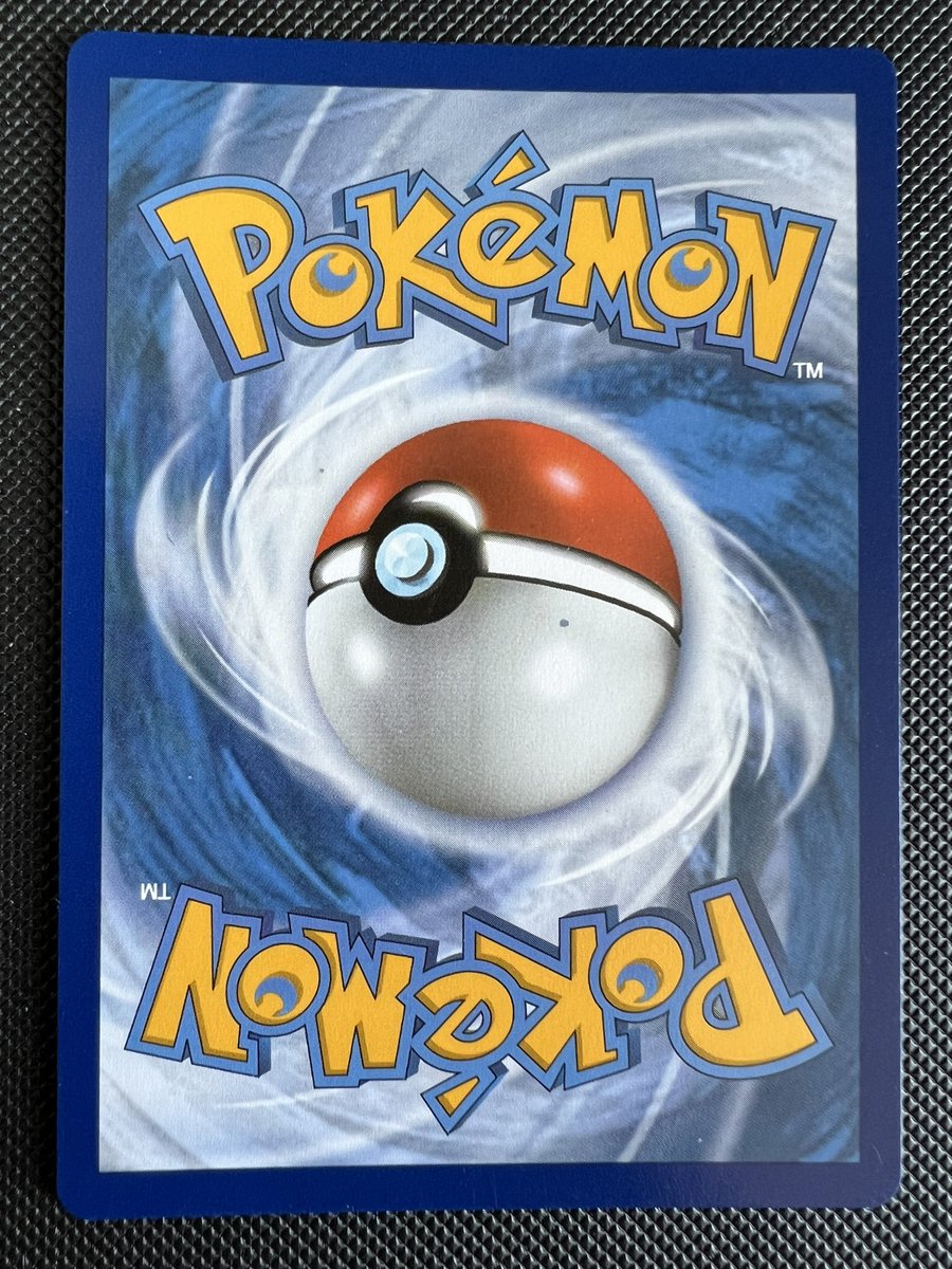 Weekend special
Extra ink printed on back
$14 free pwe or add $4 for bmwt 
<a href="/FTC_MARKET/">FTC MARKET</a> 
<a href="/BUYSELLTRADETCG/">BUY/SELL/TRADE TCG</a>