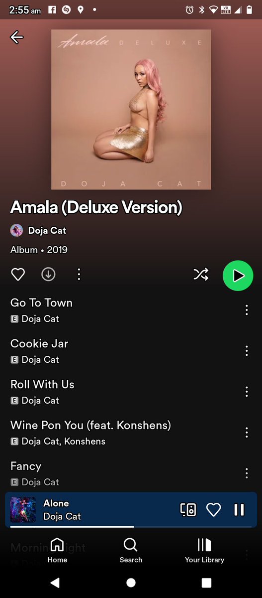REAL_PC_HOURS's tweet photo. @DojaCat is this still available?? https://t.co/fiDwjJk0J1