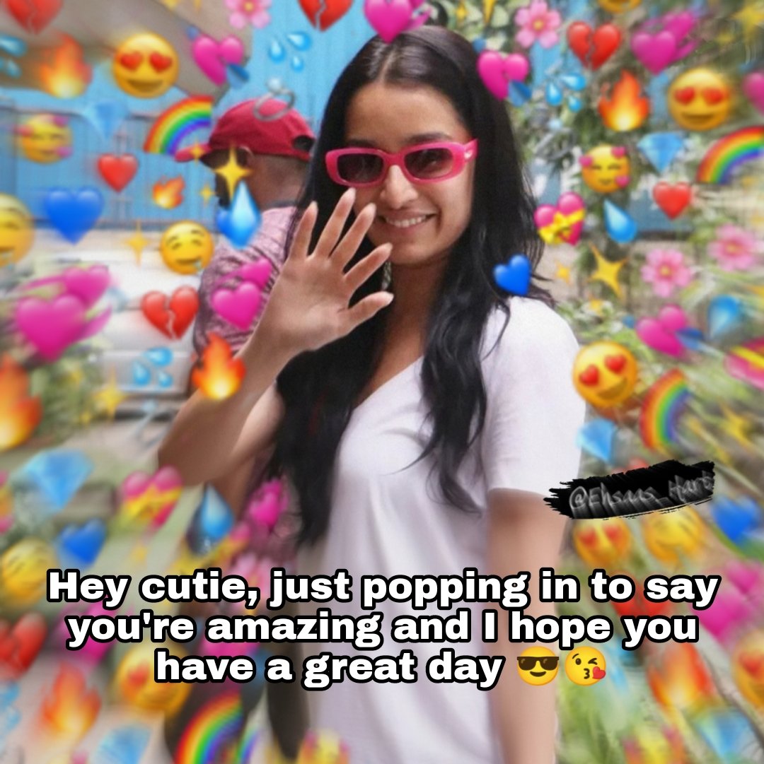 Ehsaas_Hart's tweet photo. 80 MILLION SHRADDHA GEMS https://t.co/LFp9yL0zhY