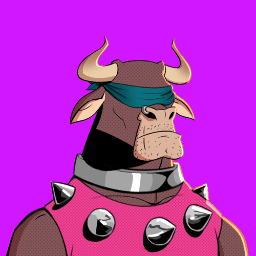 NFHSalesBot's tweet photo. Non-Fungible Heroes 6881 sold for 0.01 WETH
https://t.co/glLLptCign https://t.co/Vr10TSvXKf