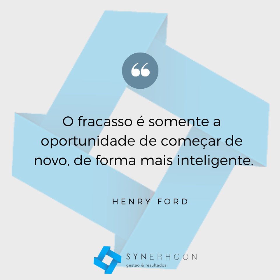 synerhgon's tweet photo. Nunca desista dos seus objetivos, mas aproveite seu final de semana!

🌐 https://t.co/PqFEdfu5pN
📱 (11) 3825-6751

#consultoria #gestao #synerhgon #sinergia #reduçaodecusto #financeiro #contabilidade #administraçao #logistica #qualidade #treinamento #inovaçao #lucratividade💰 https://t.co/cfNFk8iX84