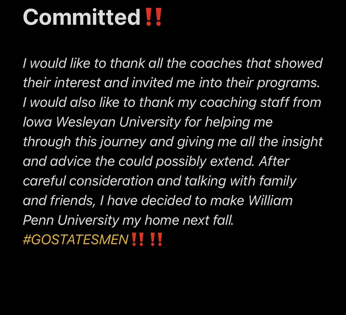 Chosen1🖤🤴🏽 tweet media