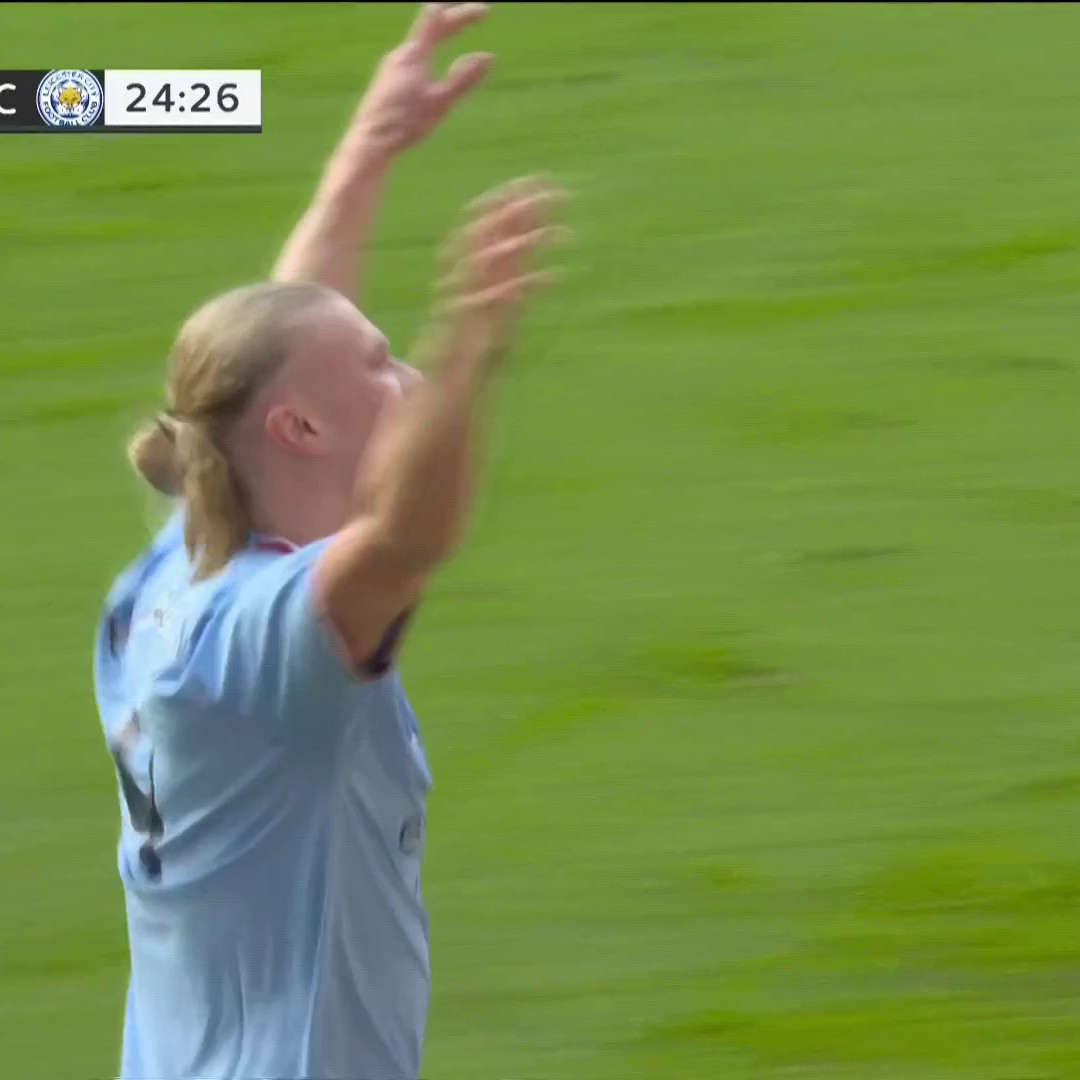  #MCILEI”