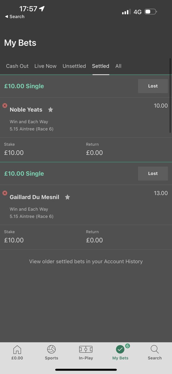 AndrewJANelson's tweet photo. @TomHarvey16 @ben__morling @bet365 And me https://t.co/9BDdS0hqax