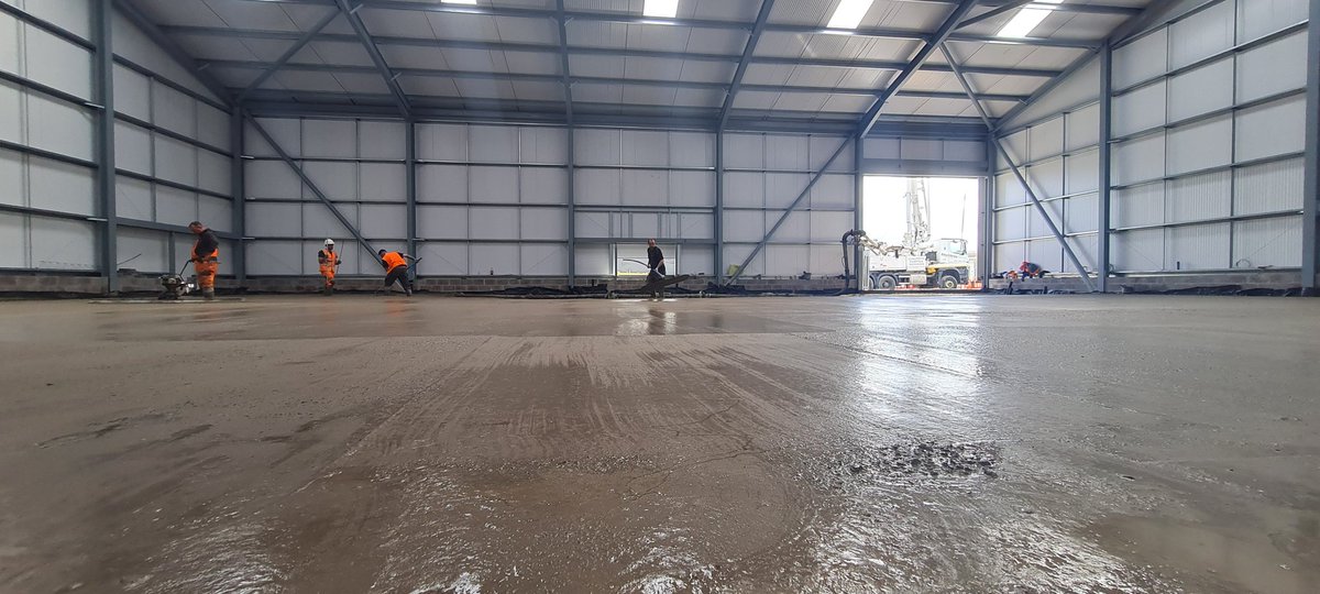 Sackmaker tweet media