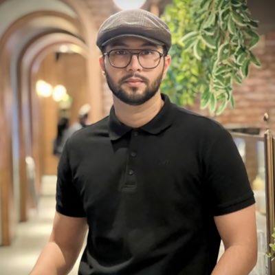 kngrendy tweet media