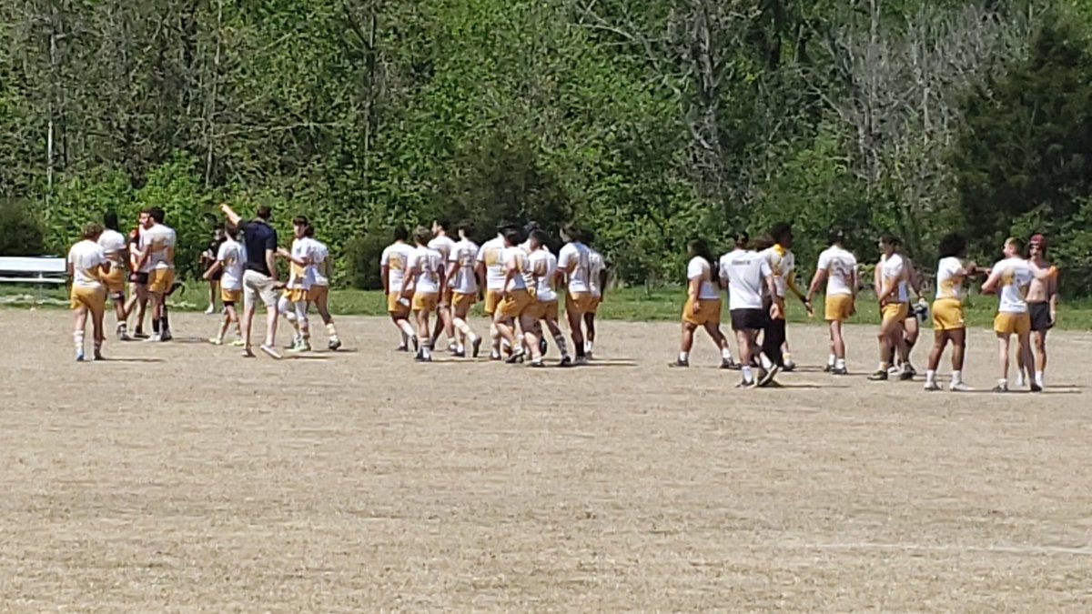 LNHS Rugby tweet media