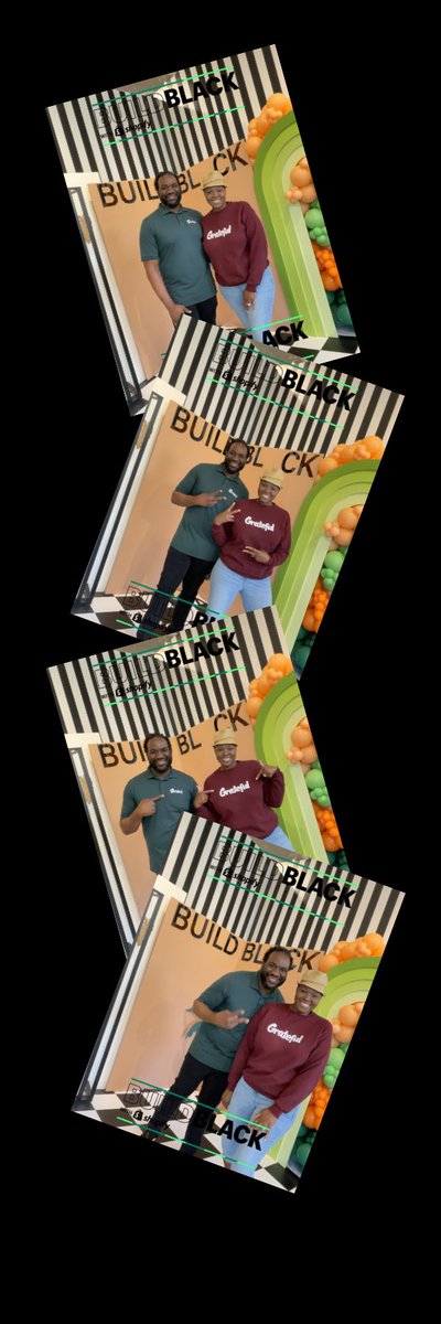 Affirm_Effect's tweet photo. Check us out at @Shopify #buildblackwithshopify #dtla #affirmationeffect 
https://t.co/7keUipX4zI https://t.co/gyI0jy0ln7