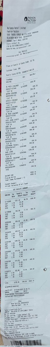 Sabarish Ravendran tweet media