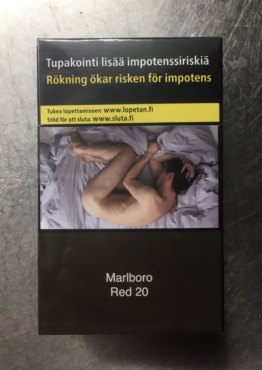 Katja-Maria Miettunen tweet media