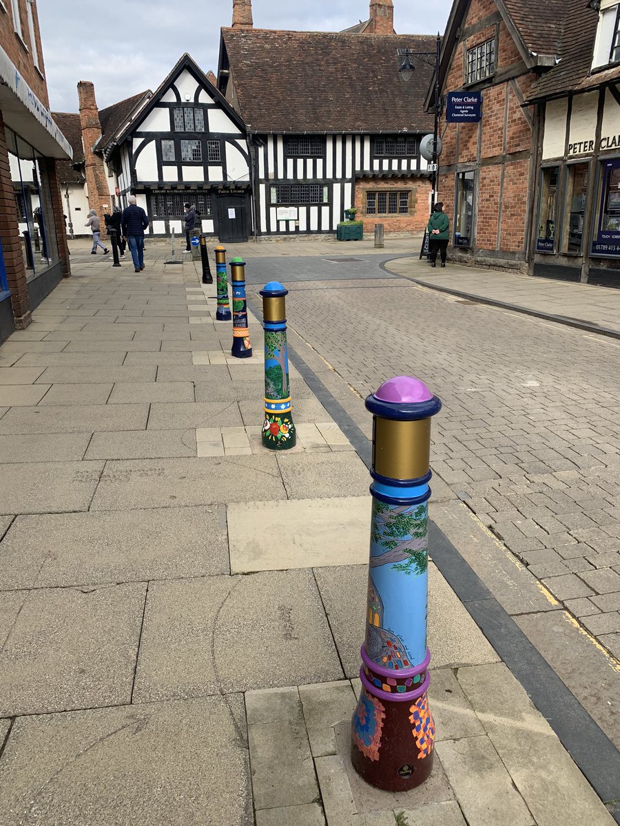 GeorginaFullerWriter tweet media