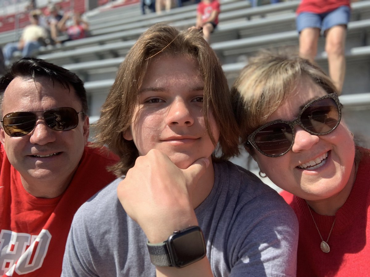 kvanoosten's tweet photo. #GoBucks https://t.co/uYafGexchi
