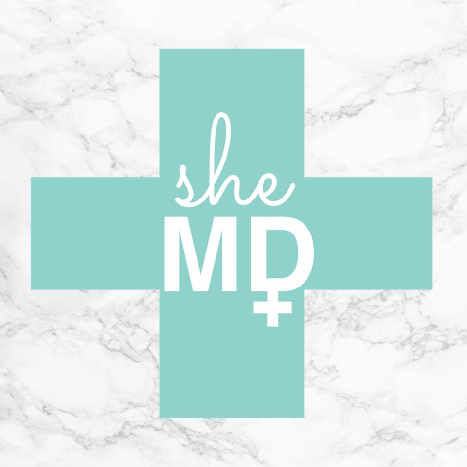sheMDTweets's tweet photo. What is #SexualHarassment? 
1. Gender harassment 
2. Unwanted sexual attention
3. Sexual coercion 

https://t.co/aY4Mm9aXCe 
#sheMD #WomenInMedicine #GirlMedTwitter #SheForShe #WomenInSTEM #ILookLikeASurgeon #MeToo #TimesUpHC 
https://t.co/YZ7ywCU2vl https://t.co/lwkS9K8cdi