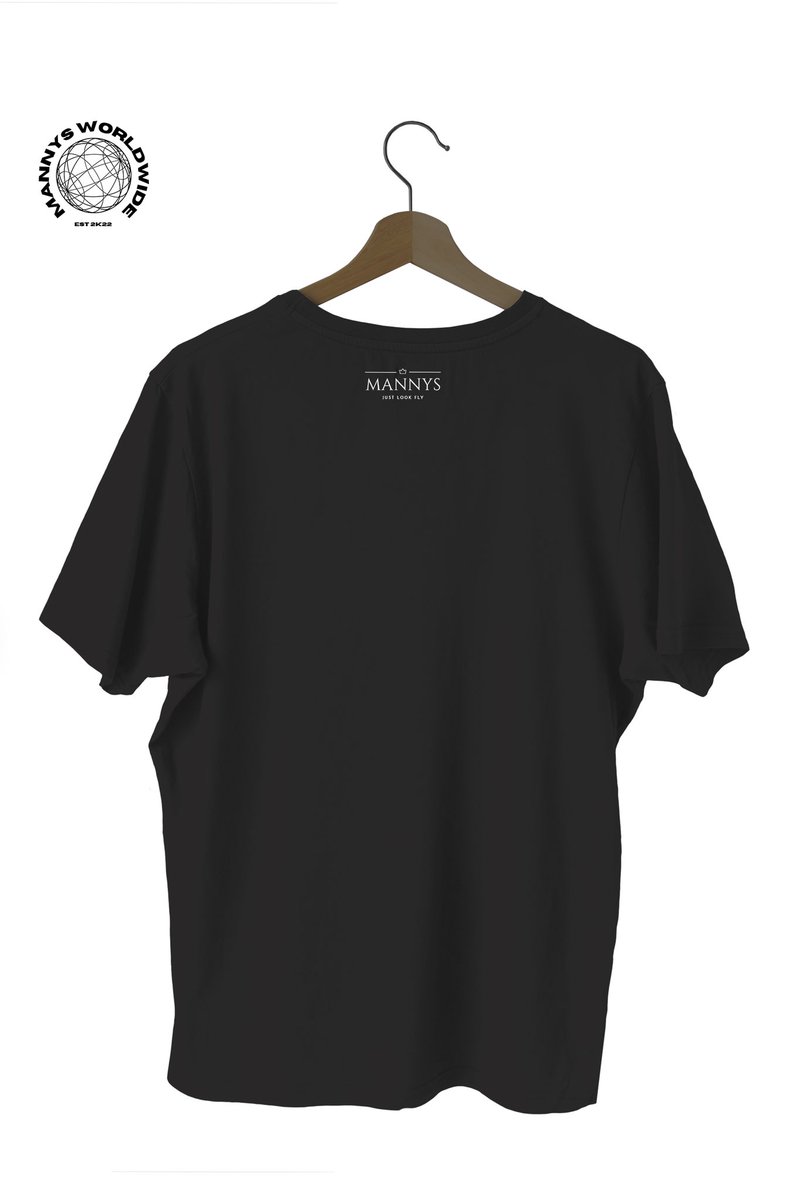 Mannys_gh's tweet photo. #newcollection Mannys graphic tee “Cyber” available. Front and Back. 
🏷: 75gh
All sizes. 
DM or contact us for your order.
📞: 054 436 5713
WhatsApp: 020 321 8227
#mannys #mannysgh https://t.co/OEa0vPj1ig