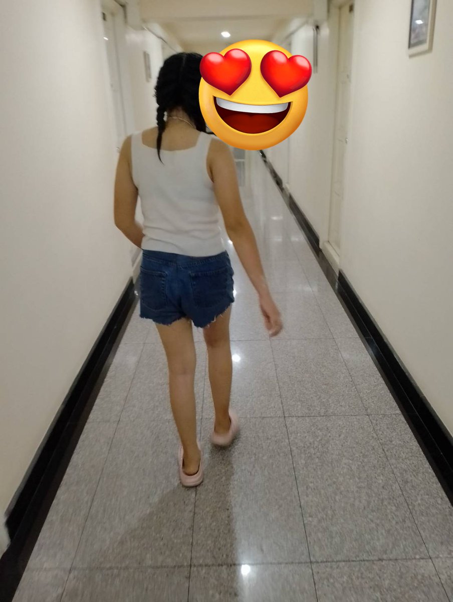 Kp1online's tweet photo. เซ็กคือสิ่งที่ขาดไม่ได้ในชีวิตคู่
ถ้าขาดก็ต้องหาไรใหม่มาเพิ่มให้ชีวิตดูมีสีสัน
 หลังสงกานคู่ไหนที่จะนัดแนะนำตัวรูป ชื่อ อายุ ที่อยู่ มาให้ครบน่ะค่ะ
#คู่แท้ #คู่แลกไม่แลกกทม https://t.co/NFghElQXFz