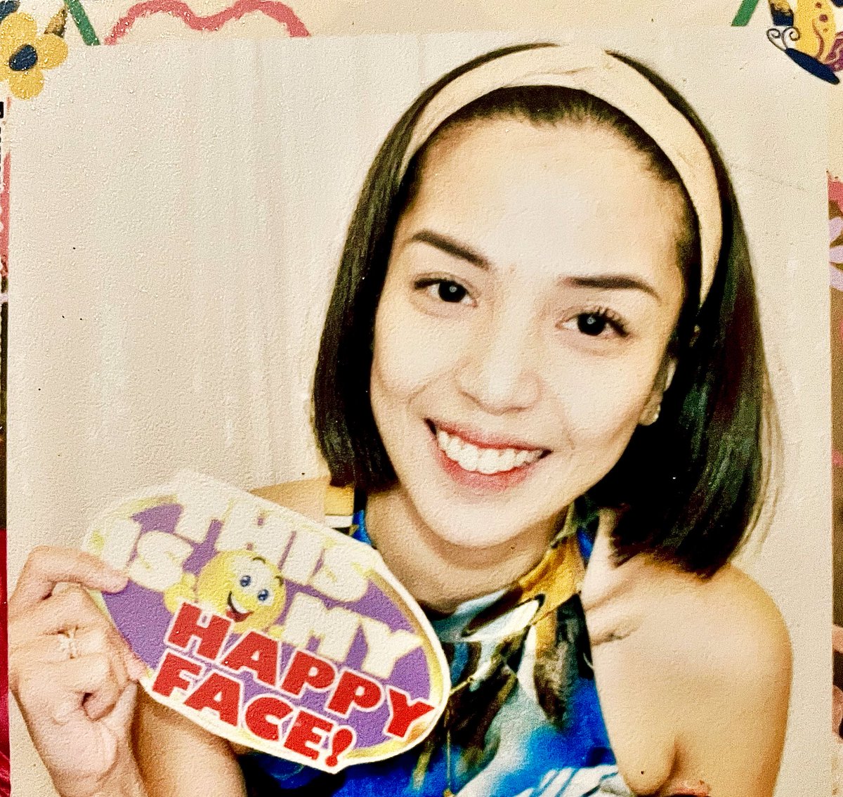 charizefelix's tweet photo. I sometimes fear being so happy and being able to smile knowing that you are going home soon after and you need fight again this f*cking #depression every single day. https://t.co/TclS6wq4m1