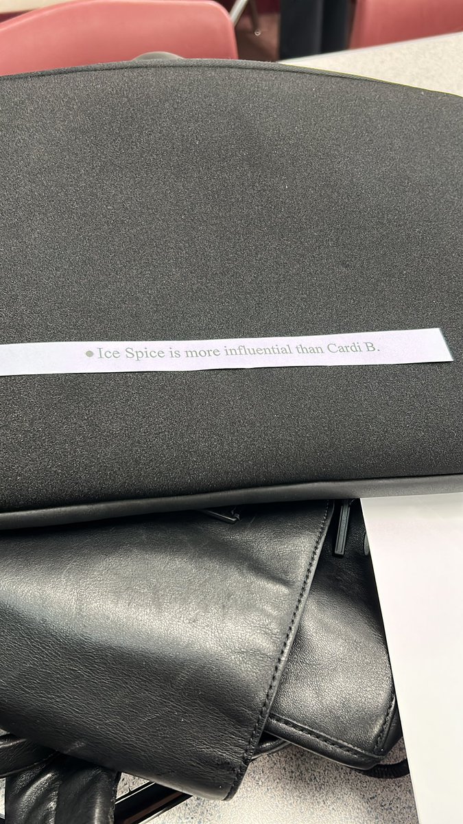 Khamani Griffin (@khamani_griffin) / Posts / X, image size:675x1200