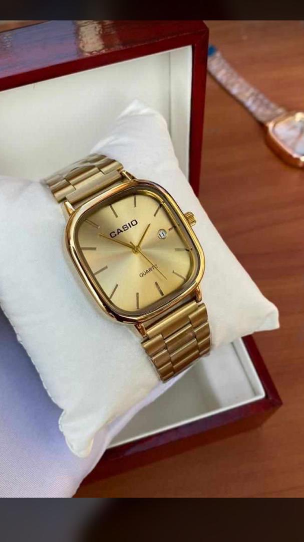 Abdulkarim Omar (@abdulkarimomar3) on Twitter photo 