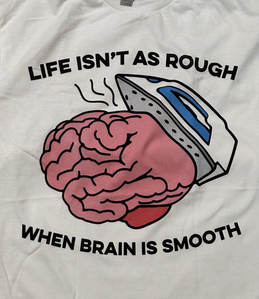 shirts that go hard tweet media