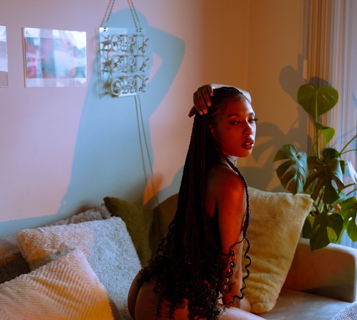 SU🧚🏾♀️ tweet media