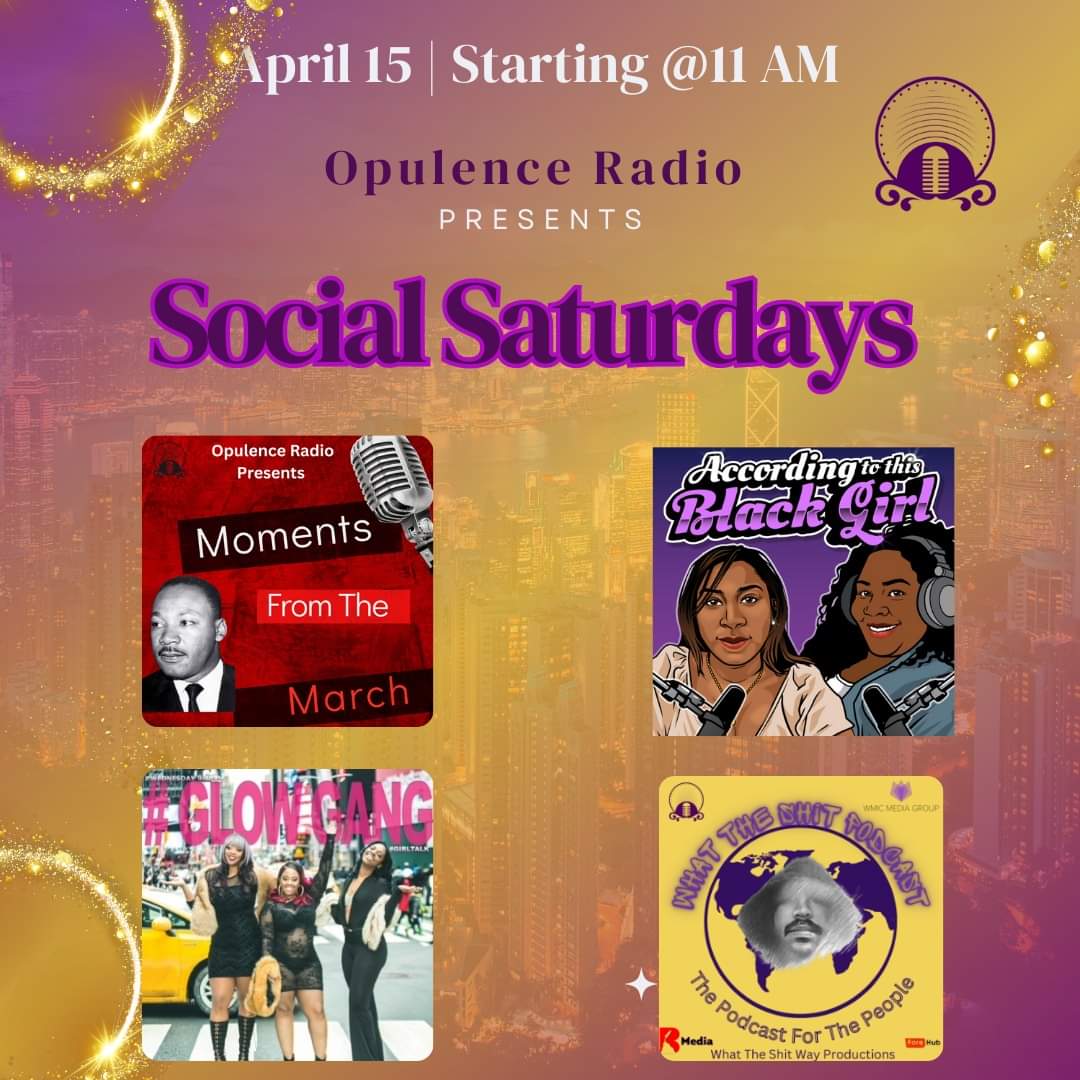 whatisTWS's tweet photo. Tune in! https://t.co/VAtFio8N2w https://t.co/U0CMwQx3wC
