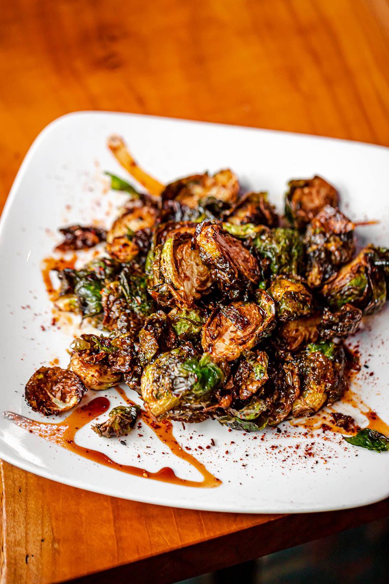 Did you hear that our Happy Hour is back?🤘🏼

Swing by this weekend and check it out! Happy Hour is everyday from 3PM - 5PM. 👀

Open today 11:30AM - 11PM. 🍻