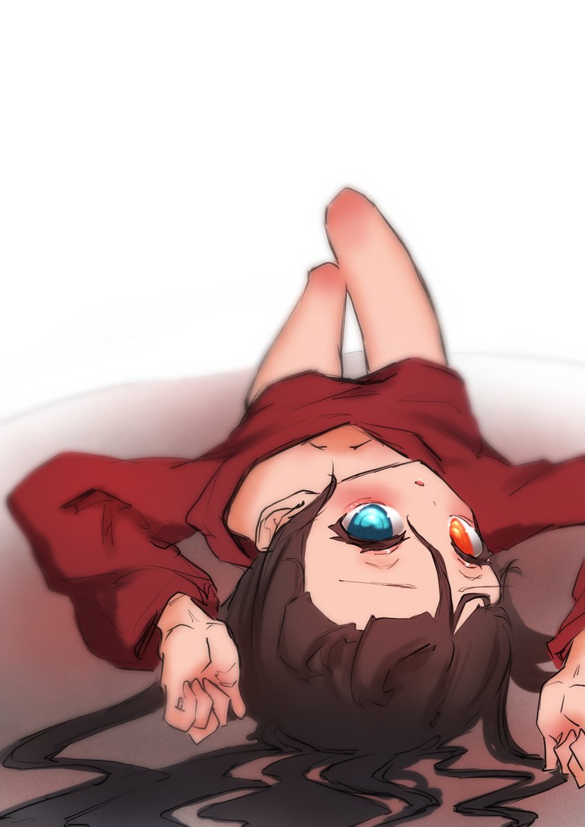 Hkn528's tweet photo. うちのあいどる妹よろしくどーぞ https://t.co/EngntyiXYy