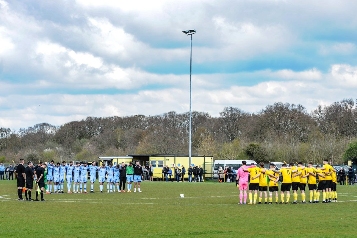 AFCPortchester's tweet photo. For Mason. https://t.co/EFgspk6v0k