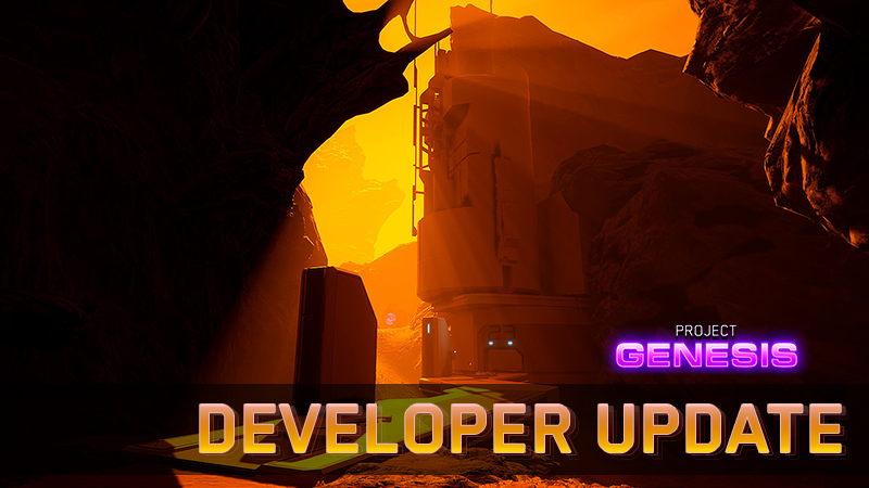 8 Circuit Studios tweet media