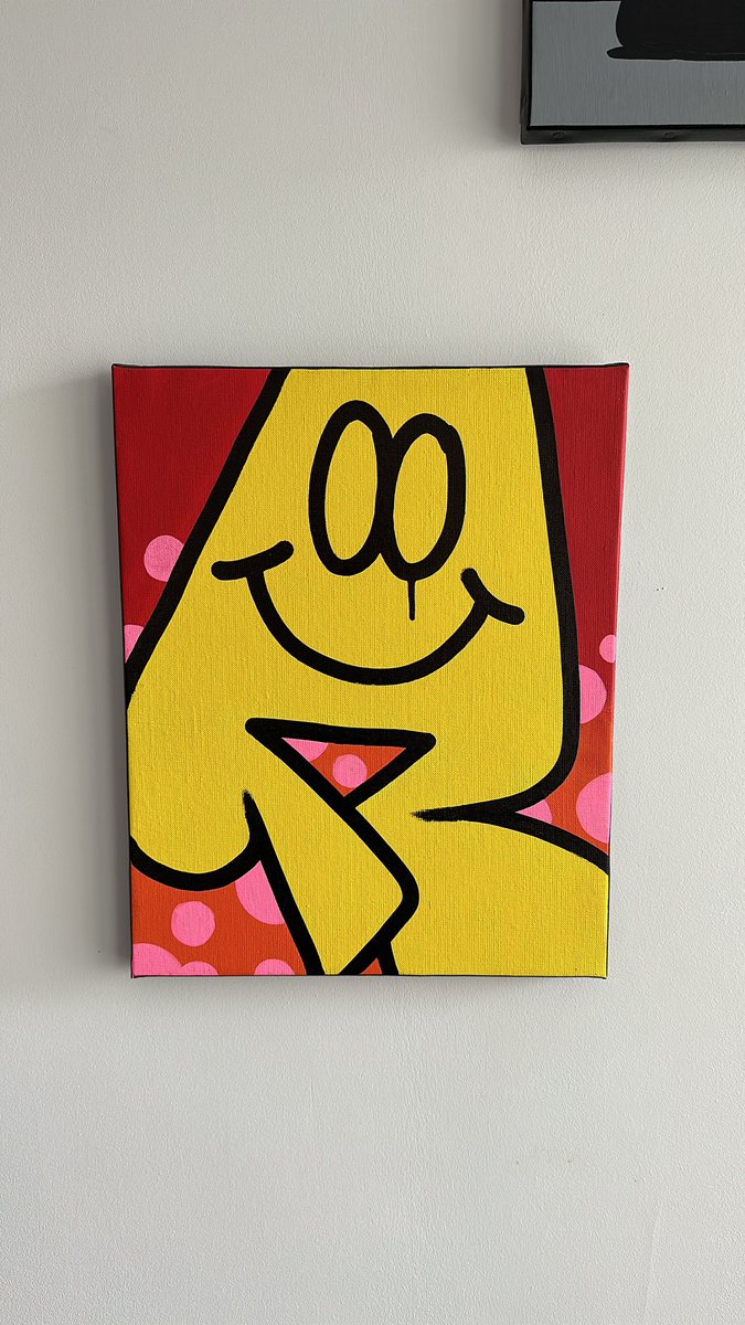 remio.eth tweet media