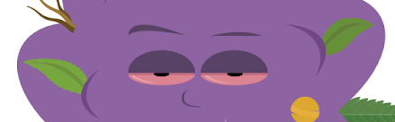 StrainsS2's tweet photo. function findPurpleCrush()
{ return StrangerStrains.findStrain("Purple Crush"); }
// Our newest strain, "Join-t" us and find it now!
#NFT #PurpleCrushStrain #StrangerStrains https://t.co/Ggjks5r1bP
