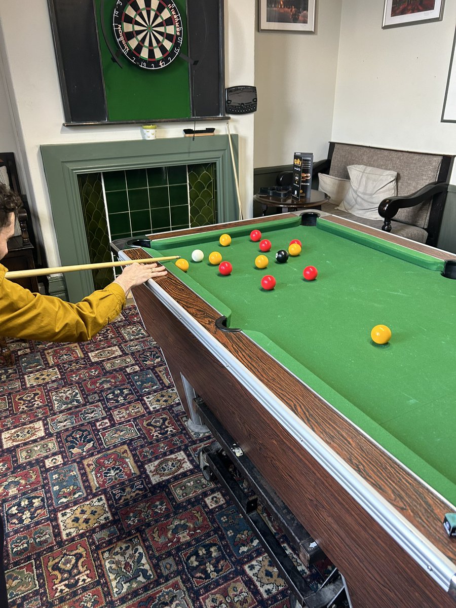 keef1968's tweet photo. In @ldav_s new local https://t.co/qIeiDXwKhM