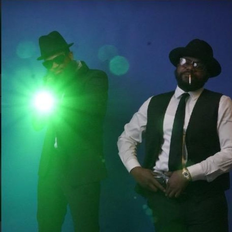 ski_wp's tweet image. #NewProfilePic