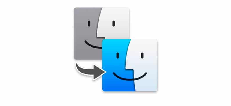 MacServiceBcn's tweet photo. En este pequeño tutorial te enseñaremos a traspasar los datos de una copia de seguridad realizadas con la herramienta Time Machine sin utilizar Time Machine. ¿Cómo? Si, con el Asistente de Migración, el cual tiene la ventaja que podemos

https://t.co/RjpmOMAMFN https://t.co/uNzIq2IGzR