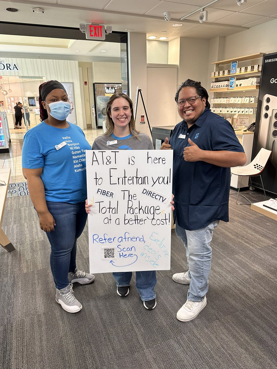 Strongsville Mall making some money moves to preach about Finer and DTV!
<a href="/keroninc/">Keron Incarnato</a> <a href="/LifeatAlliance/">Alliance Mobile</a> <a href="/PhilWhite3612/">Phillip White</a> <a href="/TrayeValentine/">Traye Valentine</a> <a href="/RyanKling8/">Ryan Kling</a> <a href="/BIGBizDecker/">Eric Decker</a> <a href="/ErdmannKen/">Ken Erdmann</a> <a href="/mattsharrak/">Matthew Sharrak</a>