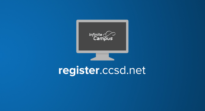 ClarkCountySch's tweet photo. Online registration for the 2023-24 school year is now open! Parents/guardians note that the school year will begin Aug. 7, 2023. Make sure to have all required documents ready.  For more information visit: https://t.co/0KIBhqzh6h https://t.co/FbBCKzv5g1