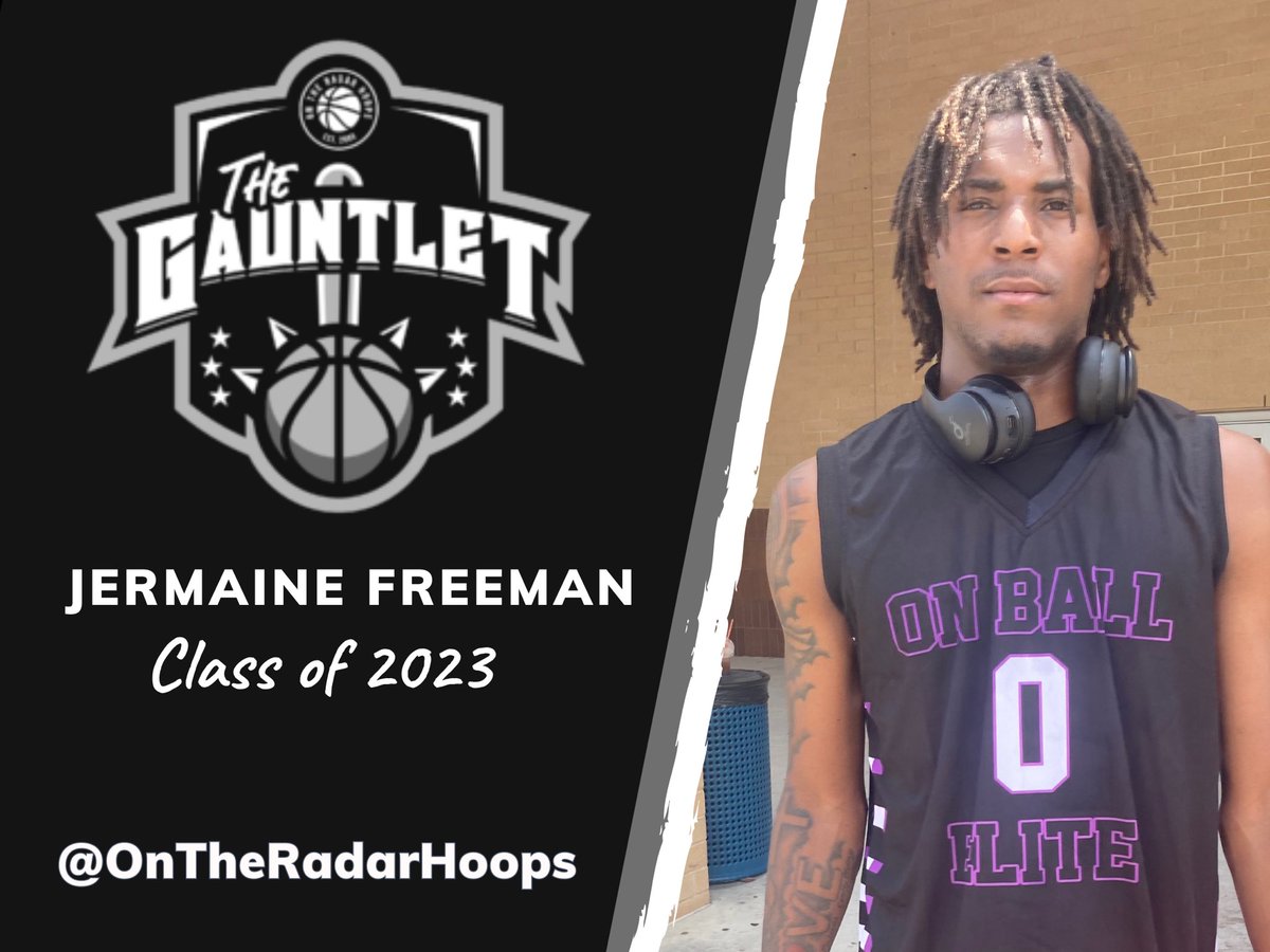 Shun Williams tweet media