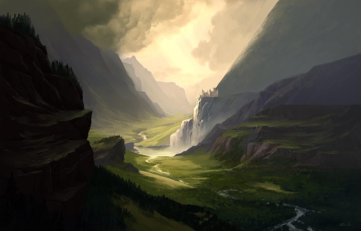 globul_art's tweet photo. @ArtMoots Hello 😁 thank you for hosting ! https://t.co/U7ei7WeUz1