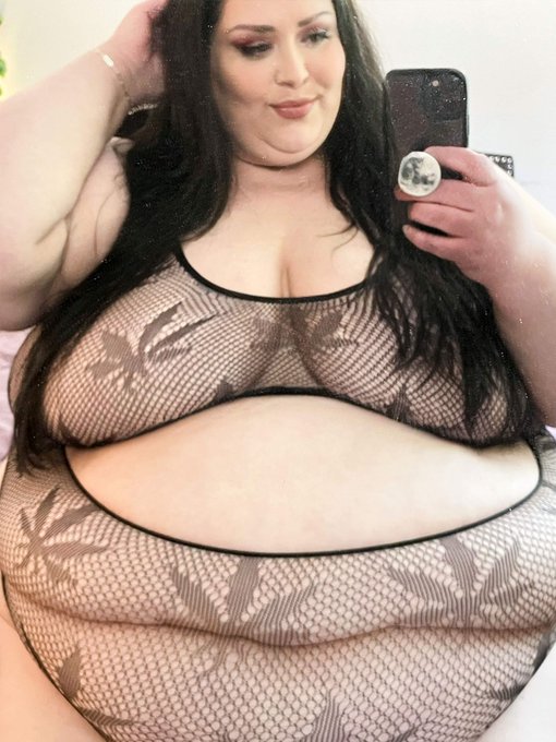 ssbbwsasha